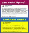 Mniej niż zero