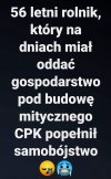 Kaczyński i cały Pis niejedno życie mają na sumieniu