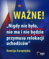 Nie dajcie się nabrać na kłamstwa PIS!