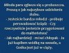 Jakieś pytania?