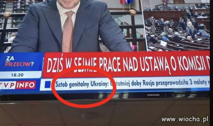 Prawie 3 mld zł
