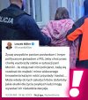 PiS + Konfederacja = piekło kobiet! Tylko odsunięcie ich od władzy przywróci ludziom godne traktowanie