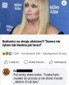 Coś w tym jest