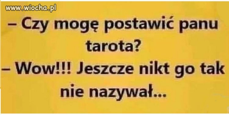 Na dobranoc