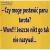 Na dobranoc