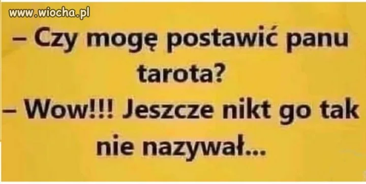 Na dobranoc
