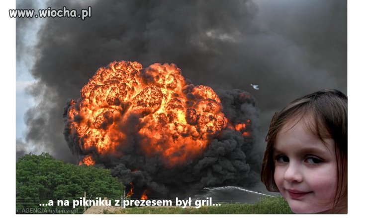 Opis zbędny