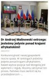 PiS przerabia nasz kraj w miejsce, taniej siły roboczej!