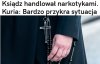 Do wiadomości szymczyka