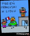 Nic dodać, nic ująć...