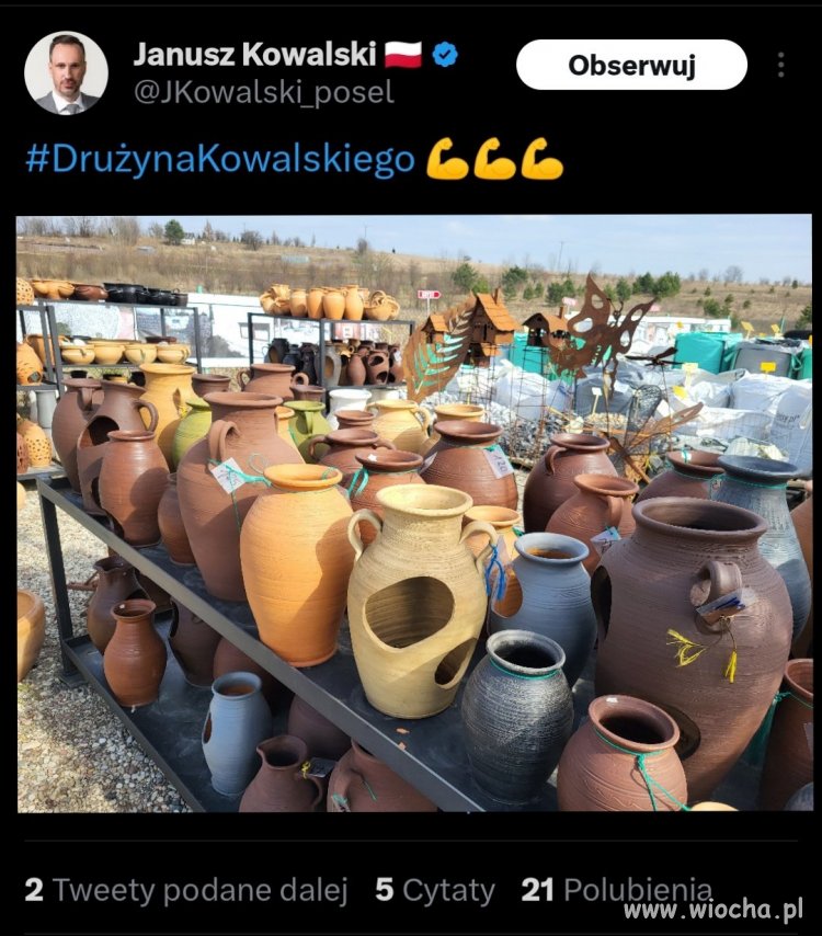 Tak to wygląda