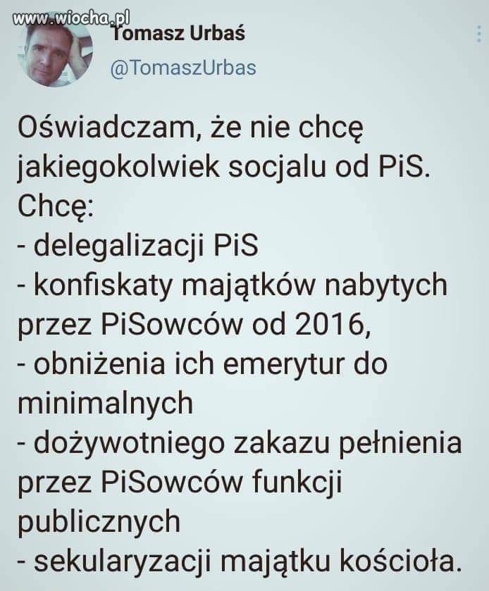 Tak jest