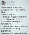 Tak jest