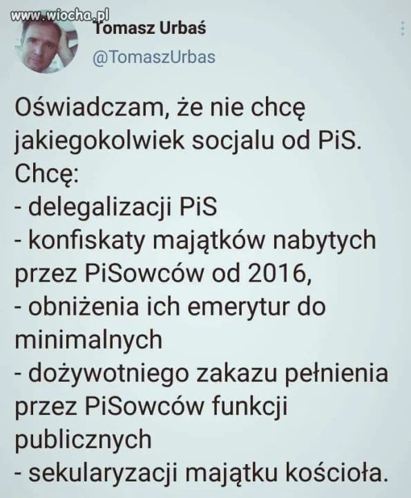 Tak jest