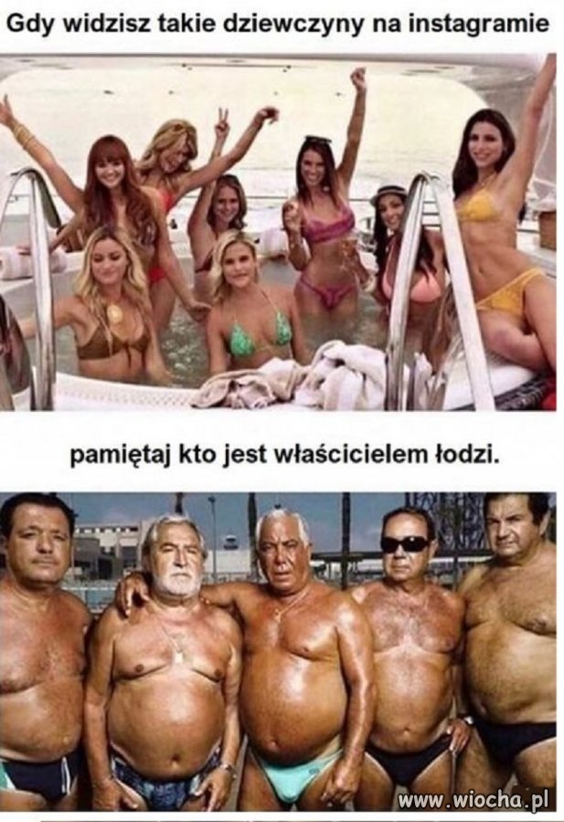 Jakie to proste