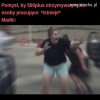 "Dej, bo mnie sie należy"