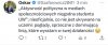 Idealny człowiek do kariery w PiS lub KK. 