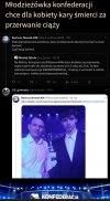 Do zwolenników konpederastii