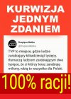 Dokładnie tak jest