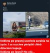 To chyba nie jest dobre porównanie