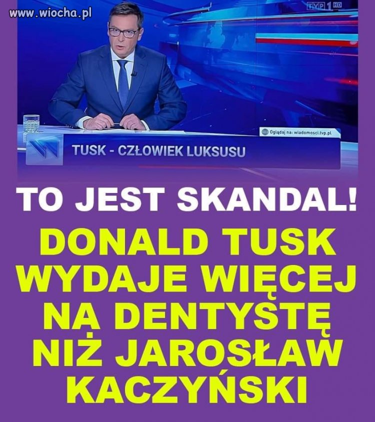 Byle co
