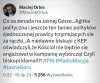 Na szczęście coraz więcej ludzi widzi tą parodie władzy