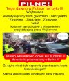 Tak Wejherowo przyjęło premiera Morawieckiego...