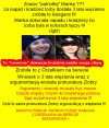 Takie bezprawie i niesprawiedliwość PiSu...
