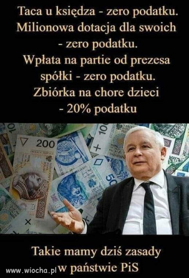 Bez komentarza