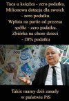 Bez komentarza
