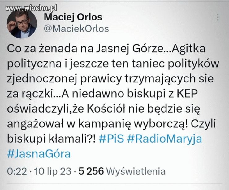 Czarna mafia za kasę zrobi wszystko