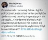 Czarna mafia za kasę zrobi wszystko