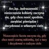 O wiele wcześniej bo w dniu chrztu gdy tępi rodzice 