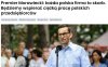 Wspierają co najwyżej rodzinne biznesy