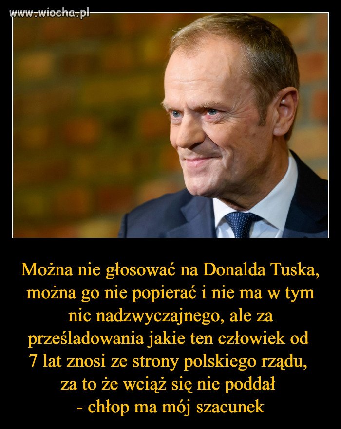 I wszystko wiadomo