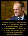 I wszystko wiadomo
