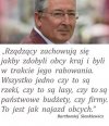 Takiego złodziejstwa jak za PiS w PL jeszcze nie było.