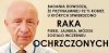 Takie są fakty. Statystyki nie kłamią.