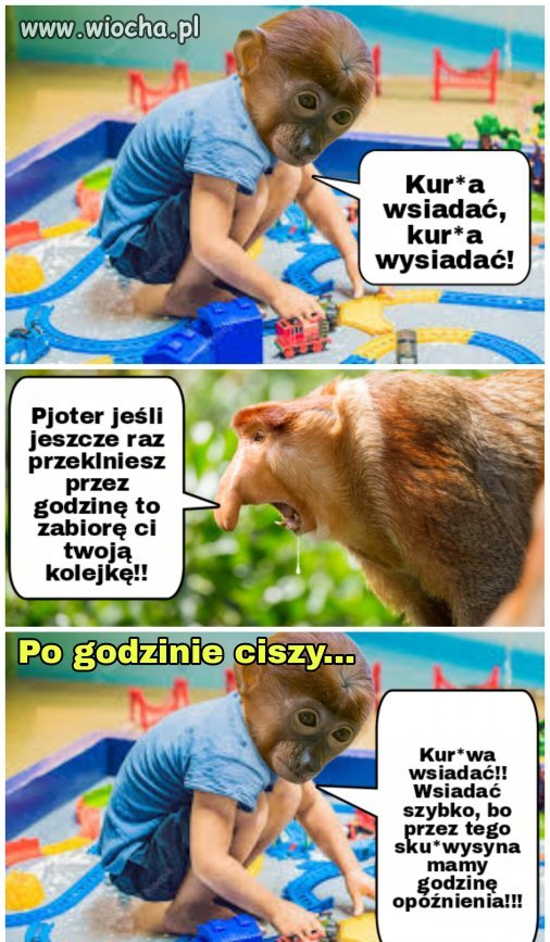 Pjoter