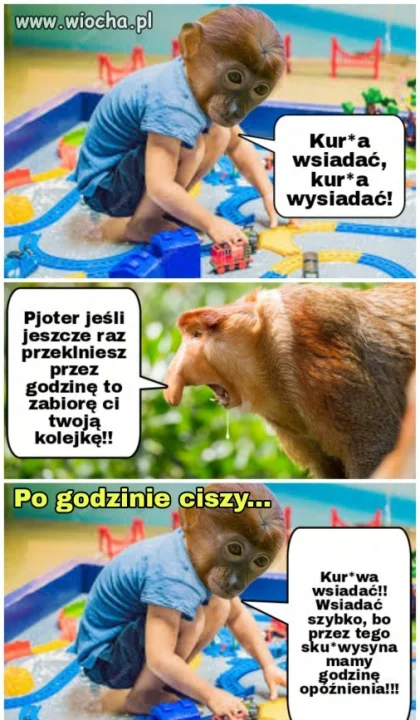 Pjoter