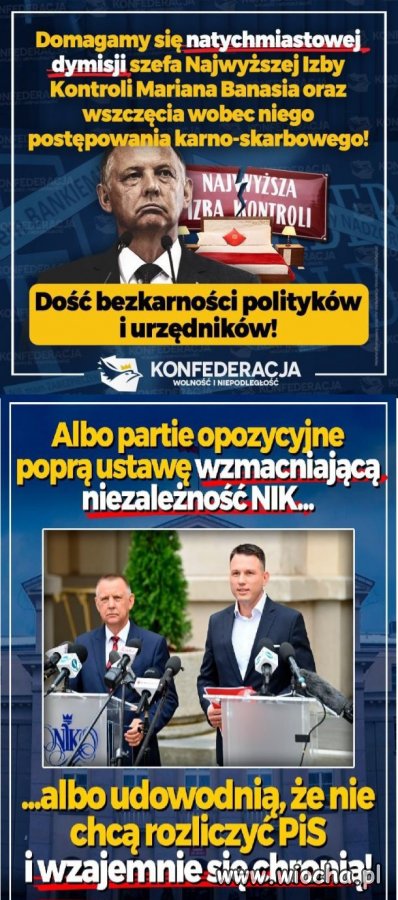 Konpederastia 