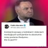 Człowiek kompromitacja 