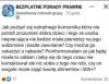 Mnie się należy 