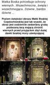 Otumanienie religijne. Bardzo niebezpieczna przypadłość.
