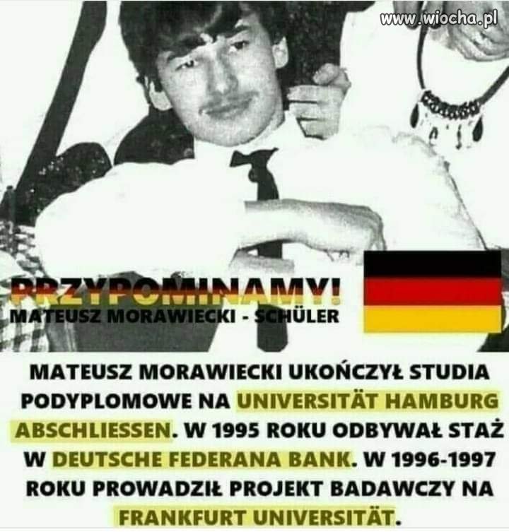 ***** ***