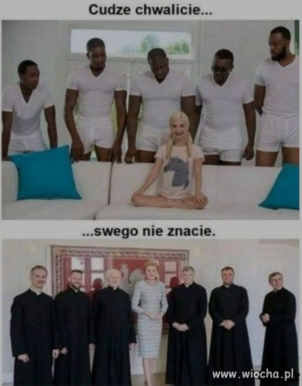 No tak