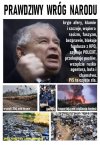 Przedstawiam Państwu! Oto...