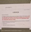 Won na wakacje