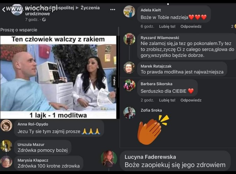 Bez polityki 