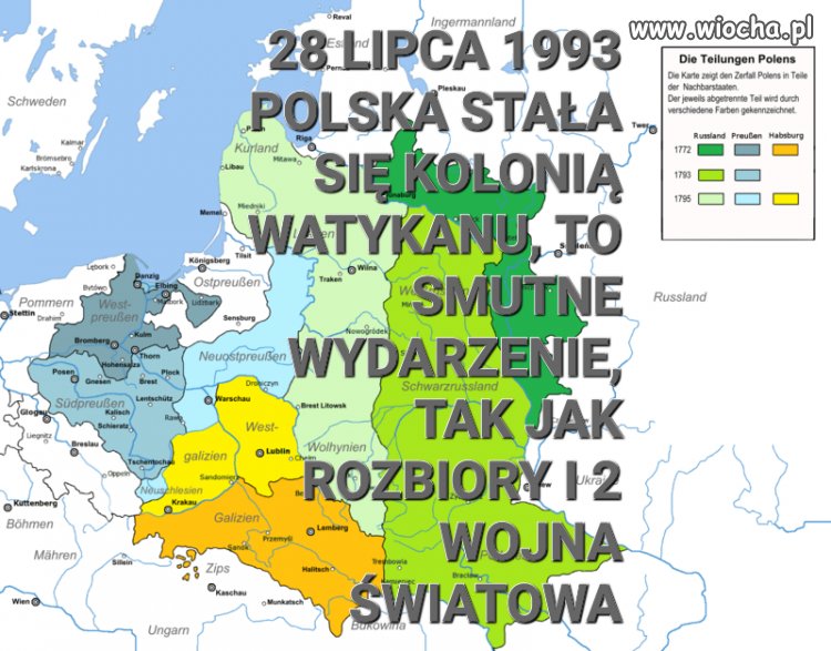 Pamiętamy
